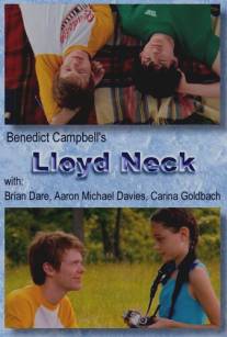 Lloyd Neck (2008)