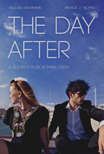 На следующий день/Day After, The (2013)