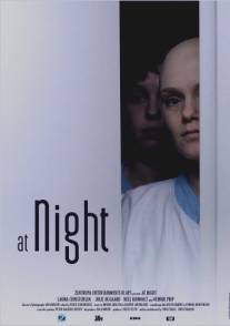 Ночью/Om natten (2007)