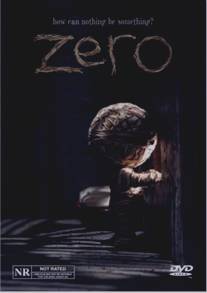 Ноль/Zero (2010)