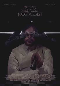 Ностальгист/Nostalgist, The