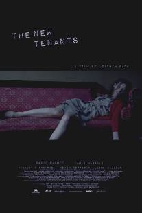 Новые арендаторы/New Tenants, The (2009)
