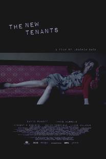 Новые арендаторы/New Tenants, The