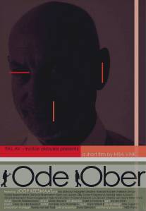Ода официанту/Ode ober (2008)