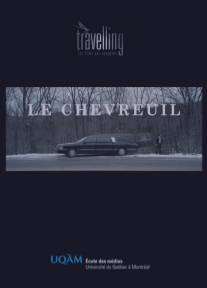 Олень/Le Chevreuil (2012)