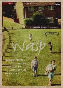 Оса/Wasp (2003)