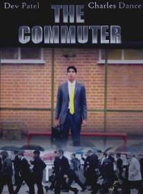 Пассажир/Commuter, The (2010)