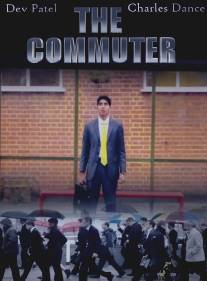 Пассажир/Commuter, The