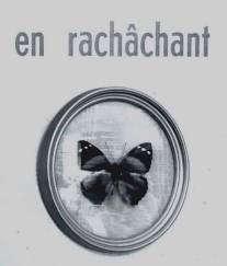Перепевая/En rachachant (1982)