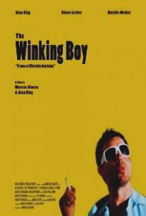 Плут/Winking Boy, The