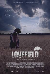 Поле любви/Lovefield (2008)