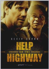 Помощь на шоссе/Help on the Highway (2014)