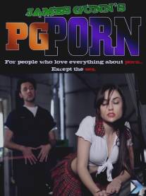 Порно для всей семьи/PG Porn (2008)
