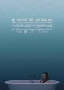 Порядок вещей/El orden de las cosas (2010)