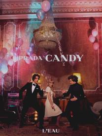 Prada: Candy (2013)