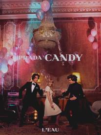 Prada: Candy