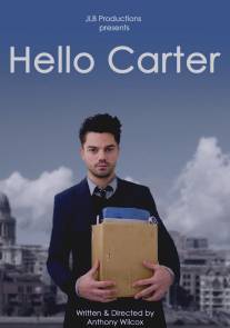 Привет Картер/Hello Carter (2011)