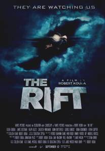 Просвет/Rift, The (2012)