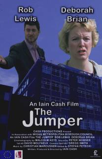 Прыгун/Jumper, The (2004)