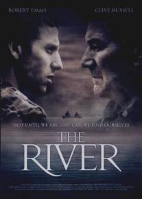 Река/River, The (2013)