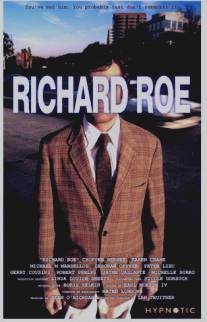 Ричард Роу/Richard Roe (2001)