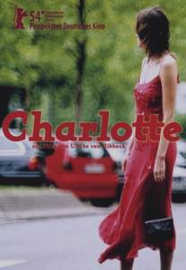 Шарлотта/Charlotte (2004)