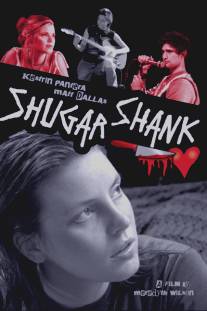 Shugar Shank (2006)