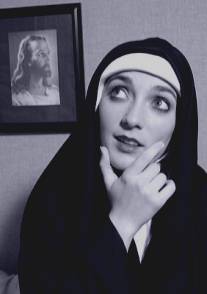 Sister Mary Catherine's Happy Fun-Time Abortion Adventure