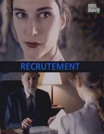 Собеседование/Recrutement (2001)