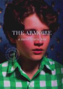 Стенной шкаф/Armoire, The