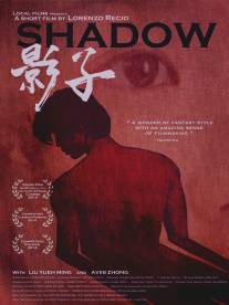 Тень/Shadow (2013)