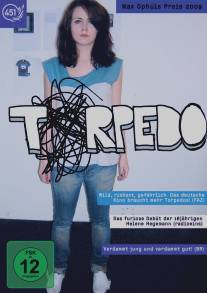 Torpedo