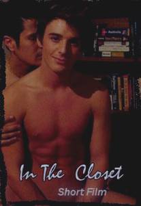 В шкафу/In the Closet (2008)