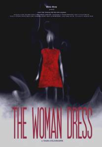 Woman Dress, The (2012)