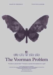 Загадка Вурмана/Voorman Problem, The