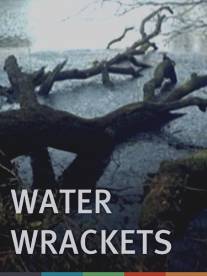Жертвы воды/Water Wrackets (1975)