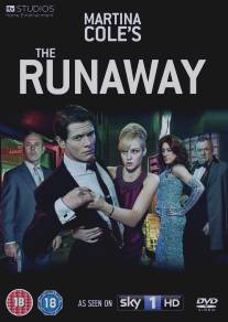 Беглянка/Runaway, The (2010)