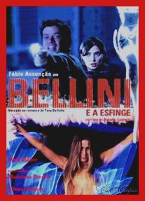 Беллини и сфинкс/Bellini e a Esfinge (2002)