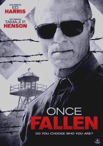 Единожды падший/Once Fallen (2010)
