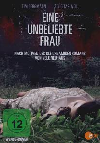 Ненавистная фрау/Eine unbeliebte Frau (2013)