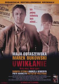 Поглощение/Uwiklanie (2011)