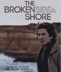 Расколотый берег/Broken Shore, The (2013)