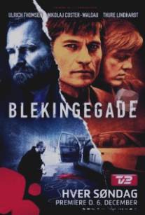 Улица Блекинге/Blekingegade (2009)