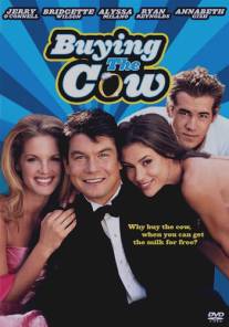 Кот в мешке/Buying the Cow (2000)