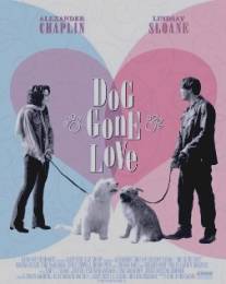 Лучший друг мужчины/Dog Gone Love (2004)