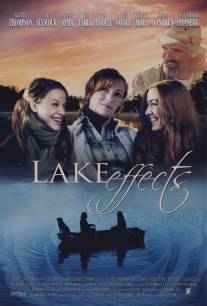 На озере/Lake Effects (2012)