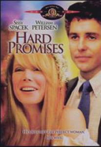 Несдержанные обещания/Hard Promises (1991)