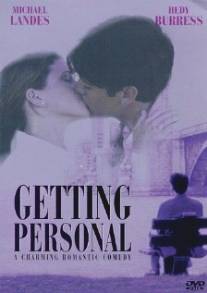 Переходя на личности/Getting Personal (1998)