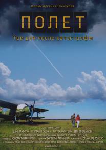 Полет. Три дня после катастрофы/Flight. Three days after the crash