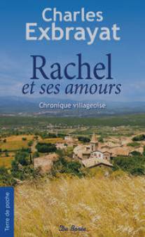 Рашель и её любовь/Rachel et ses amours
